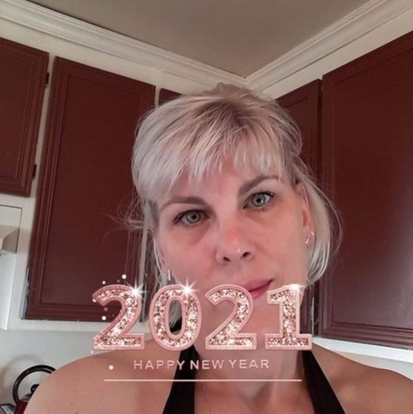 Meet your Posher, Nancy - Picture 1 of 1